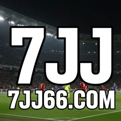 7jj