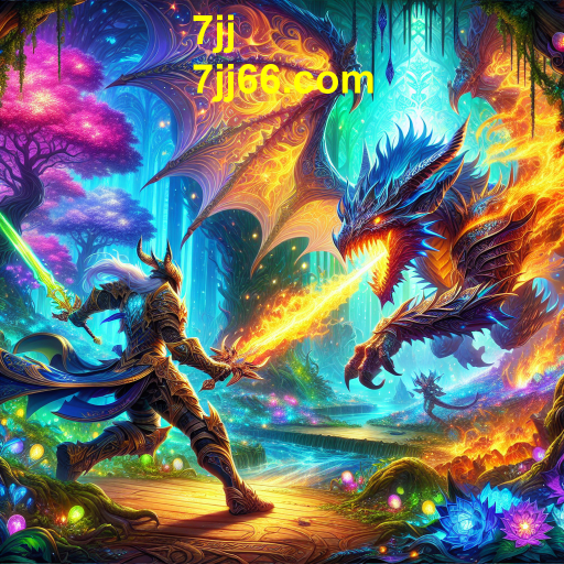 A Evolução e Impacto dos Jogos RPG